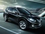 Nissan X-Trail 2014 года (JP)